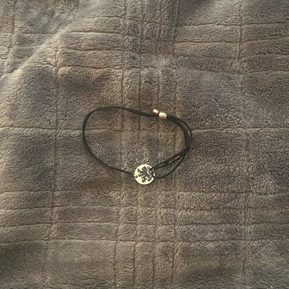 Alex And Ani